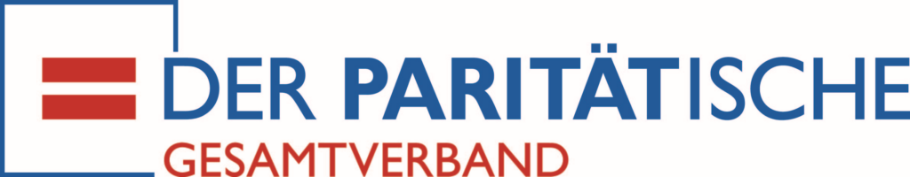 Der Paritätische Wohlfahrtsverband