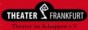 Theater Frankfurt – Startseite